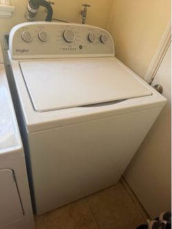Estate Sell two days everything must go washer and dryer and everything else!!!