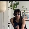 Jared Egusa