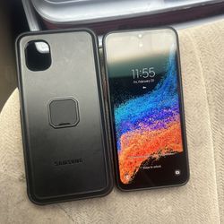 Galaxy Xcover 6 pro For Sale 