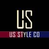 US STYLE CO