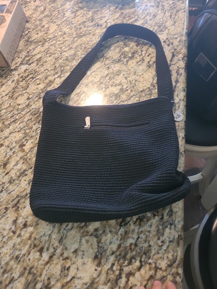 SAK Womens Of The Shoulder Bag