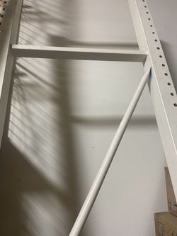 Warehouse racks best offers