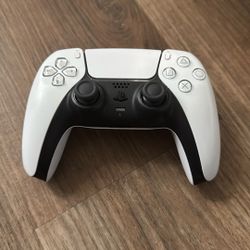 PlayStation 5 Controller 