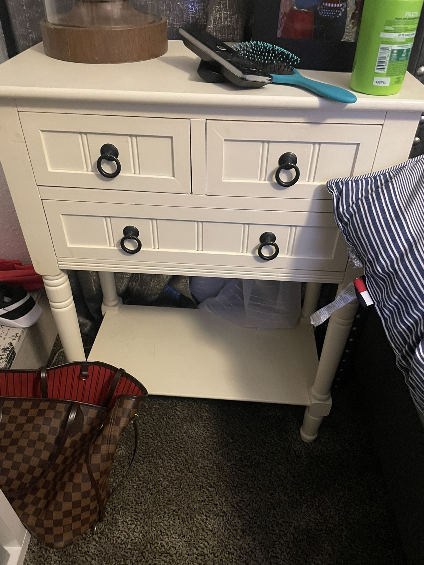 Furniture