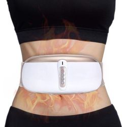 Weight Loss Machine
