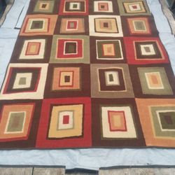 Household Rugs