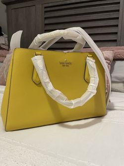 Bolsa Kate Spade Nuevo