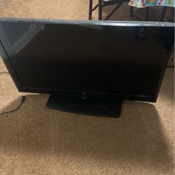 Westinghouse 40 Inch Tv