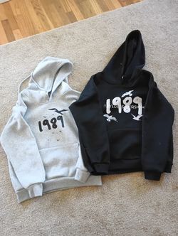 Girls Size 10/12 Clothes