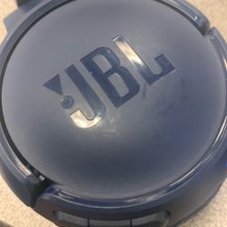 JBL Headphones 