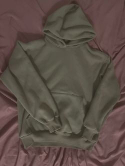 PacSun hoodie Perfect For Everyday Wear Soft Heavyweight Feel Goes With A lot