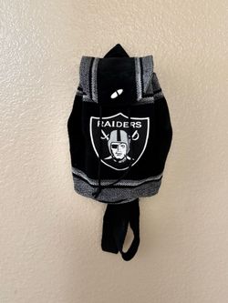 NFL Raiders