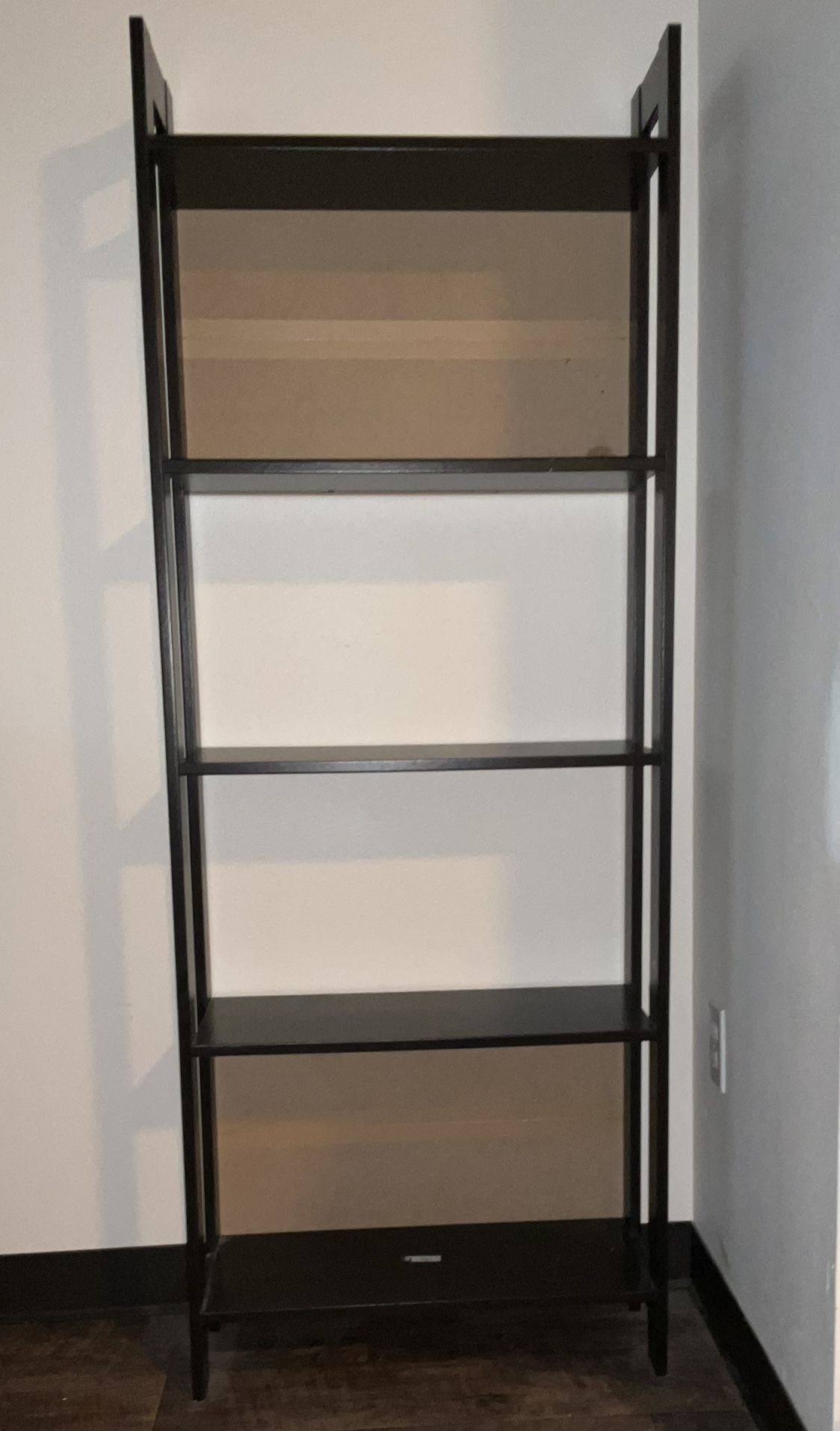 IKEA Shelf