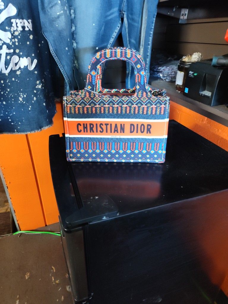 Bag