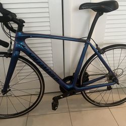 Specialized Ultralight Bicycle 