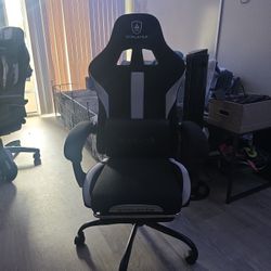 Gaming Chair 