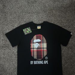 Bape Tee