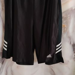 Men's Adidas Shorts 