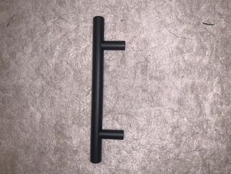 23 Drawer Pulls