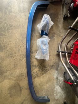 2007-2008 Honda Fit GD3 parts