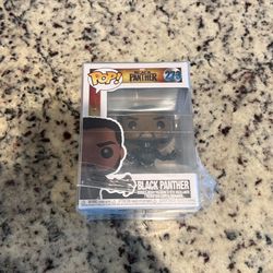 Funko