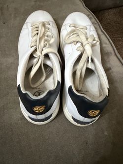 Tory Burke Shoes