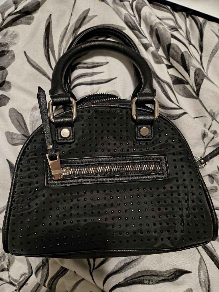 Madden NYC Small Purse