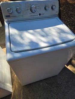 Washer