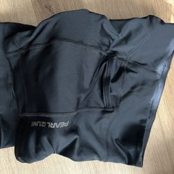 Pearl Izumi Women’s Bike Shorts - Medium
