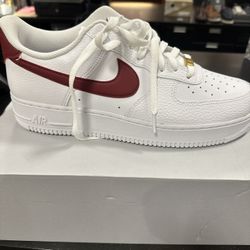 Air Force New In Box