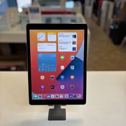 iPad Pro 12.9inch 32GB Storage