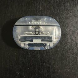 Beats Studio Buds Plus