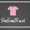 SheSalesResells 