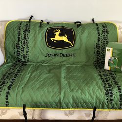 NEW John Deere