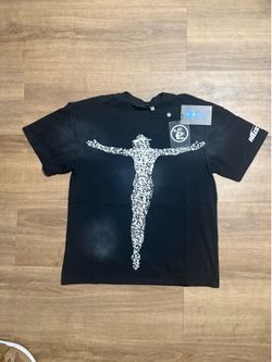 Hellstar Tee M