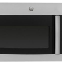 AMANA Over The Range Microwave 