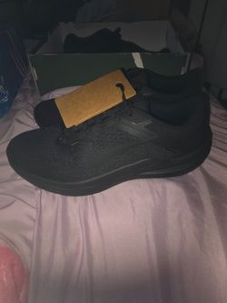 Nike men