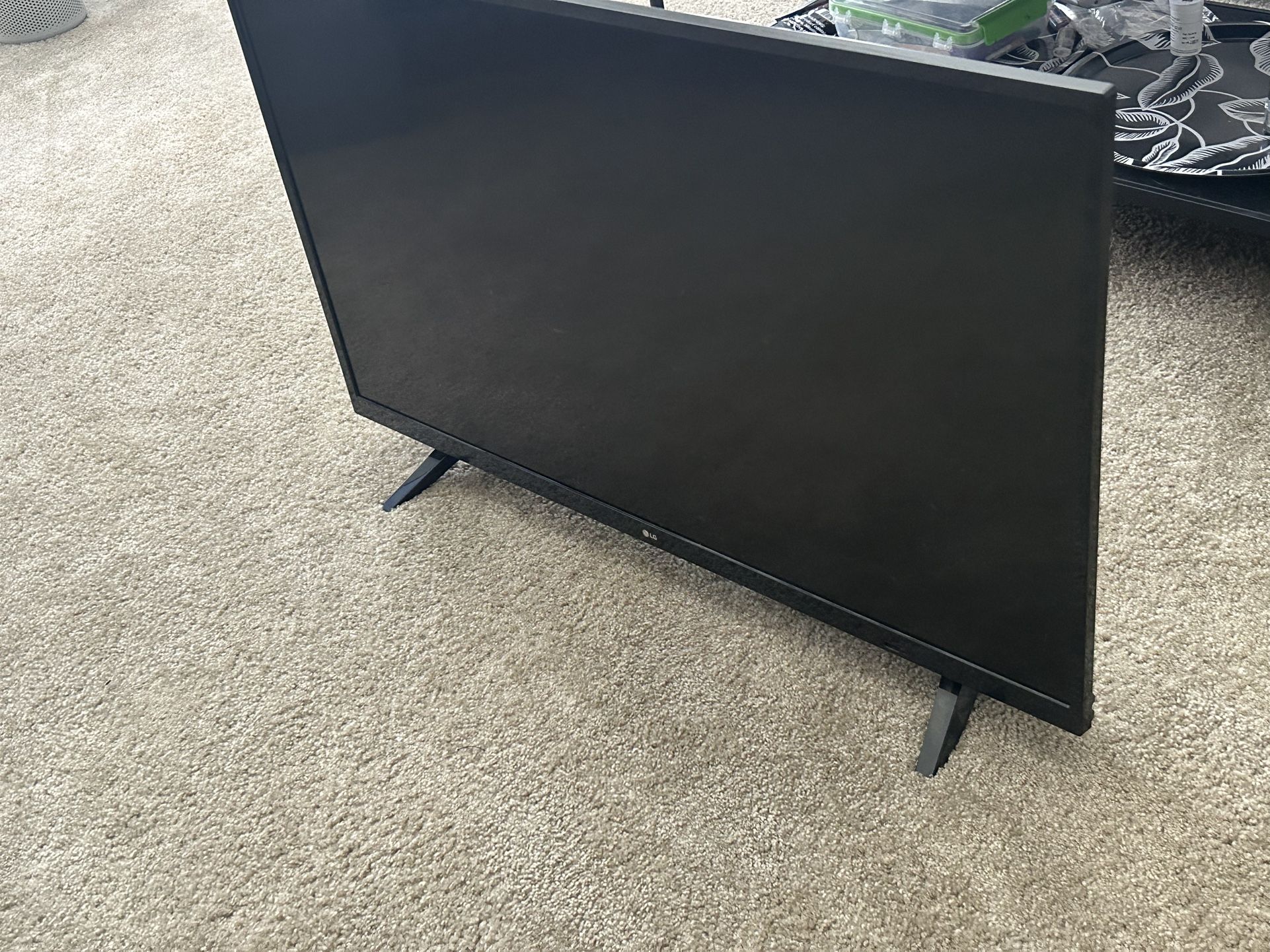 Cheap TV’s And Computer Monitors for Sale in Portland, OR OfferUp