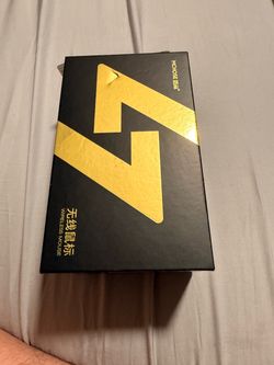Mchose l7 ultra+
