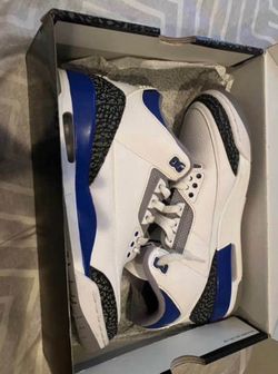 Air Jordan 3