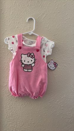 Baby Clothes