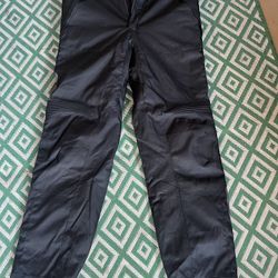 Bilt Off Road Pants 