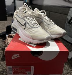 Women’s Air Max 2090
