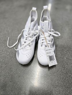 Kids Football Cleats
