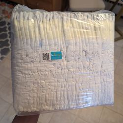 Size 5 Diapers