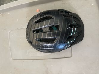 Specialized Bike Helmet - child