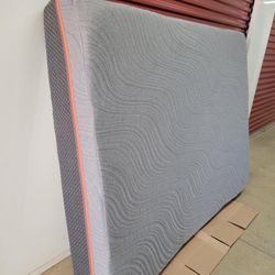 Sweetnight Queen Mattress 10 Inch Memory Foam Mattress