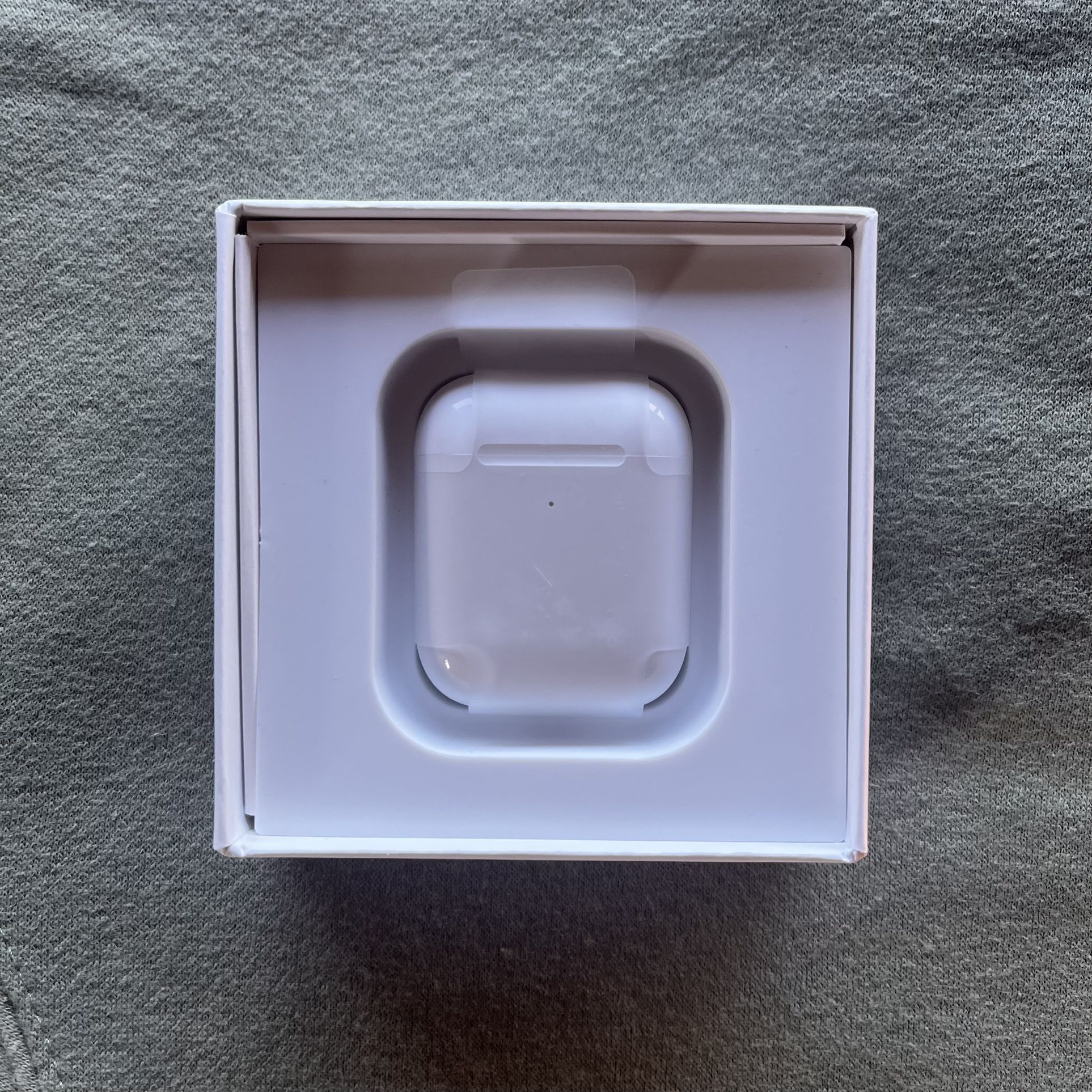 Gen 2 Wireless Earbuds – Great Sound, Clean Look