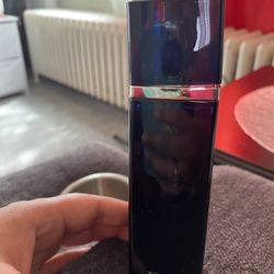 Dior Perfume Brand New