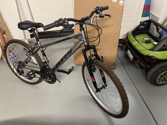 2 bikes for $99.00 or $65 each